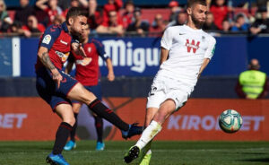 soi keo osasuna vs granada