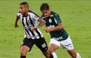 soi keo palmeiras vs atletico mineiro