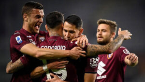 soi keo torino vs frosinone