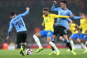 soi keo uruguay vs brazil