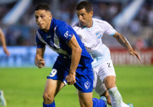 soi keo velez vs tucuman