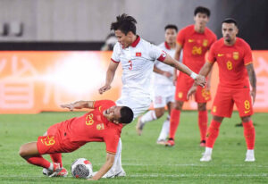 soi keo viet nam vs uzbekistan