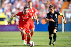 soi keo wales vs croatia