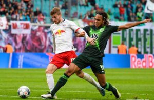 soi keo wolfsburg vs leipzig