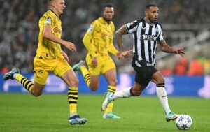 1699354092 637 soi keo dortmund vs newcastle