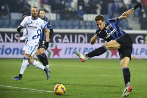 soi keo atalanta vs inter milan