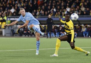 soi keo man city vs young boys