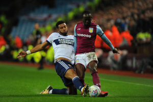 soi keo nottingham vs aston villa