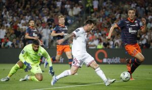 soi keo psg vs montpellier