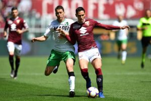 soi keo torino vs sassuolo