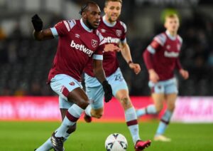 soi keo west ham vs olympiakos